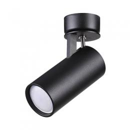 Изображение продукта Спот Odeon Light Corse 
